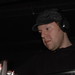 Mark Slavin Photo 36