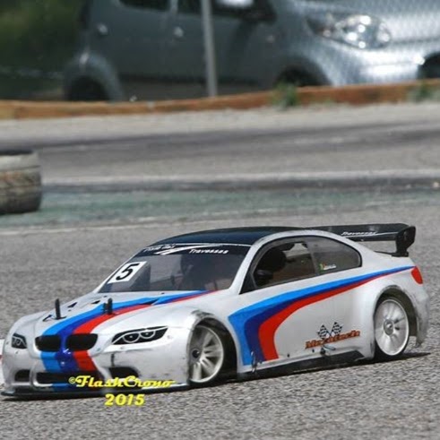 Joaquim Rego Photo 21