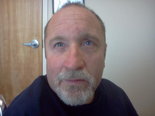 Frank Potts Photo 38
