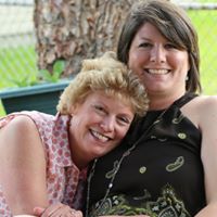 Lisa Heuring Photo 4