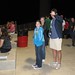 John Colborn Photo 5