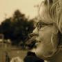 Dorothy Mccarty Photo 15