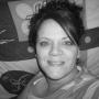 Lisa Workman Photo 44