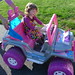Juliana Powers Photo 3