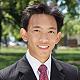 Andrew Hong Photo 4