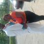 Sheila Frazier Photo 13