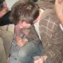 Jacob Rodgers Photo 22