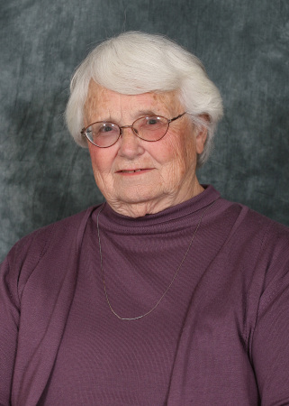 Helen May Photo 4