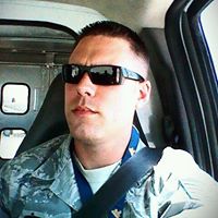 Roy Mcdaniel Photo 32