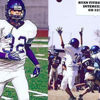 Jerry Fitzgerald Photo 21