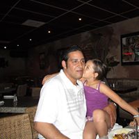 Imelda Landa Photo 1