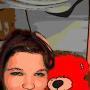 Amber Thornhill Photo 19