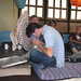 Harry Graham Photo 37