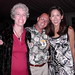 Rachel Phelps Photo 34