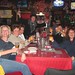 Patti Griffith Photo 15