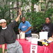 Jerome Rector Photo 8