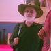 Terry Hill Photo 24