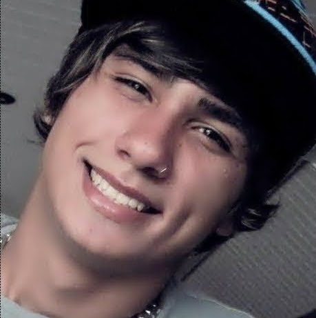Samuel Herring Photo 7