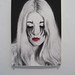 Anna Sayers Photo 16