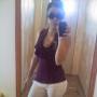 Monica Linares Photo 38