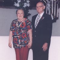 Earl Paul Photo 9