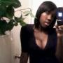 Whitney Randall Photo 14
