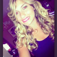 Nicole Sorrentino Photo 7