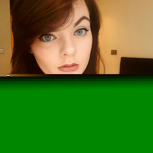 Abigail Lawrence Photo 18
