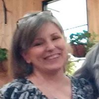 Kathy Matthews Photo 32