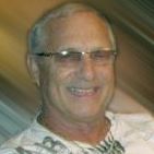 Donald Seaman Photo 17