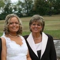 Cindy Perry Photo 42