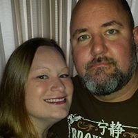 Robyn Parmer Photo 4