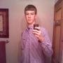 John Elliot Photo 16