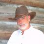 Allen Russell Photo 6