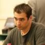 Brandon Cantu Photo 20