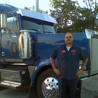 David Tackett Photo 15