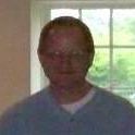 Clifford Chandler Photo 22