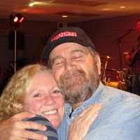 Debbie Smoot Photo 17