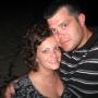 Angela Mcdaniel Photo 37