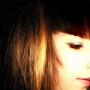 Amy Kay Photo 10