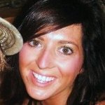 Elizabeth Cagle Photo 1