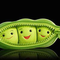 Patty George Photo 19