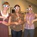 Tracie Burton Photo 16