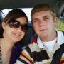 Jessica Howland Photo 19