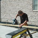 Larry Mayers Photo 8