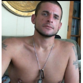 Robert Key Photo 38