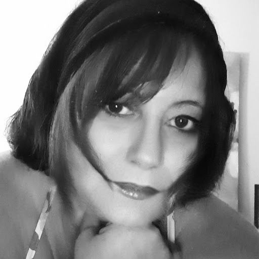 Wendy Lewis Photo 27