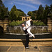 Betsy Adams Photo 7