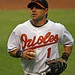 Brian Roberts Photo 17