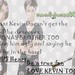 Kevin Ha Photo 16